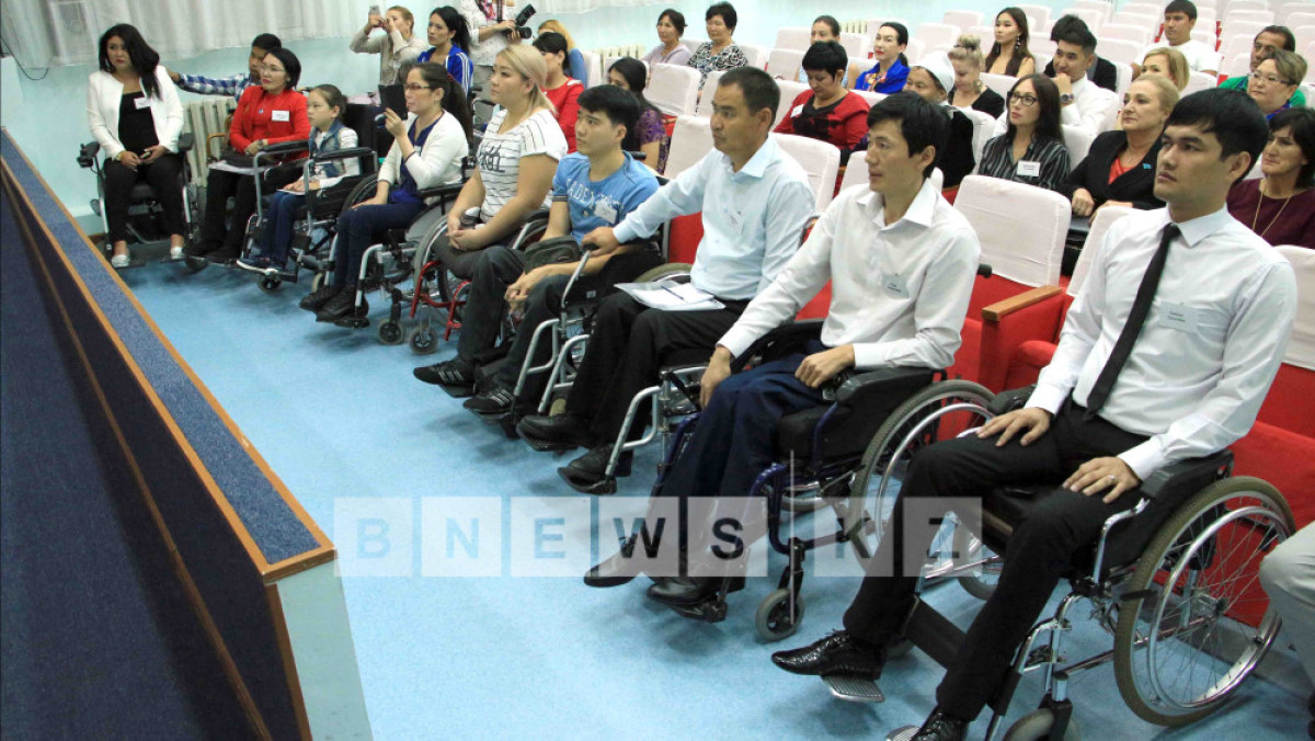 Руслан Канабеков