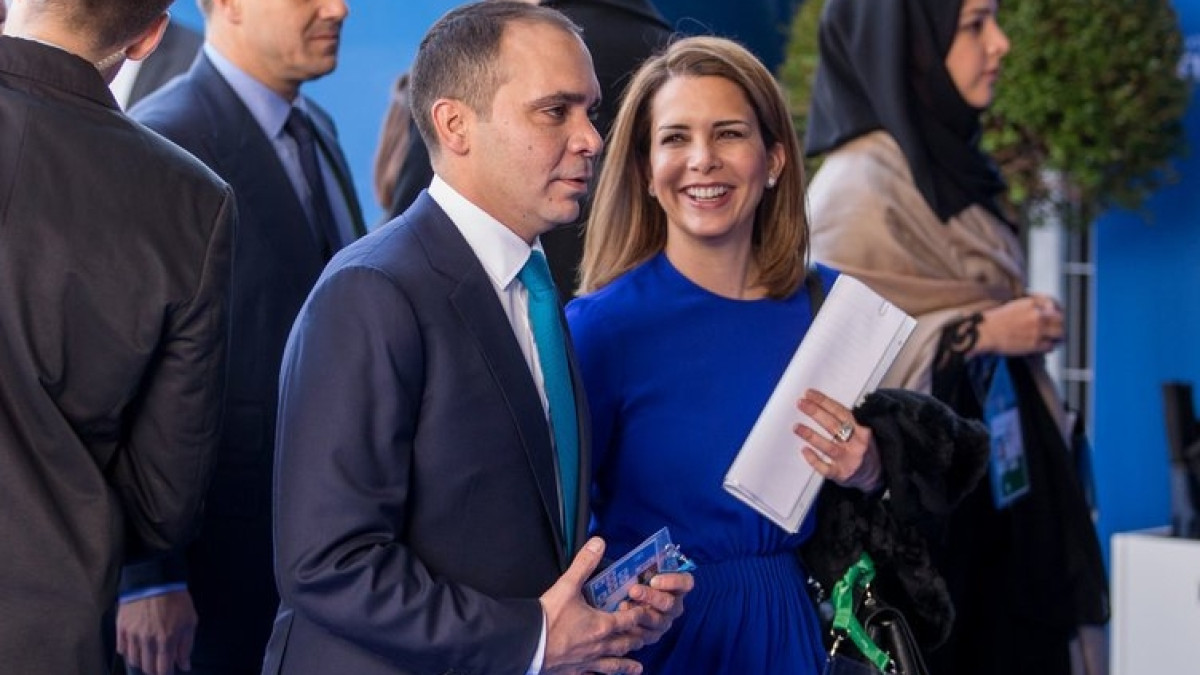 Philipp Schmidli/Getty Images