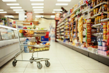 Фотография к новости: Сеть магазинов с продукцией СКО планируется открыть в российских городах