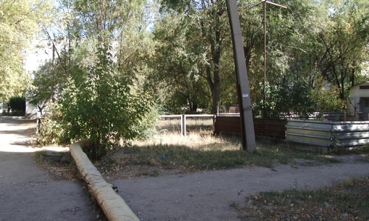 Валентина Ваганова