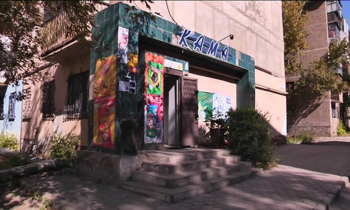 Валентина Ваганова