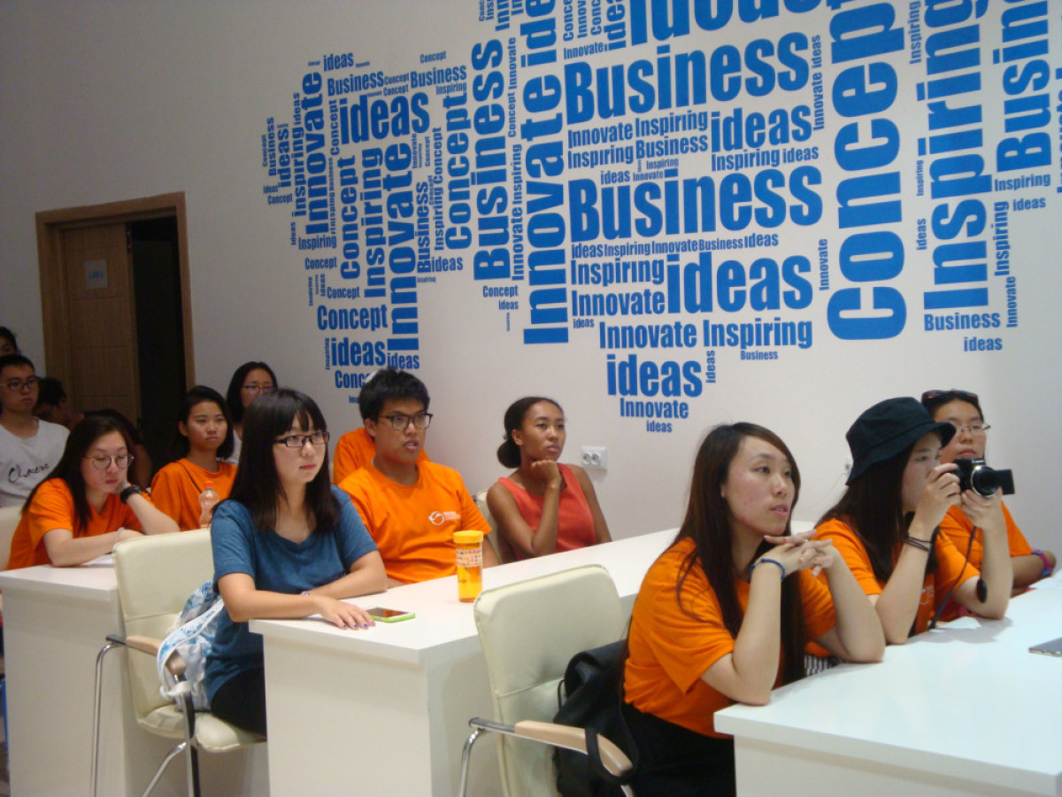 из открытых источников