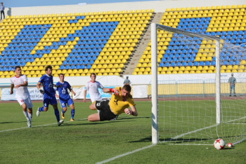 Спортсменам и тренерам ЗКО будут платить зарплату за счет госсредств