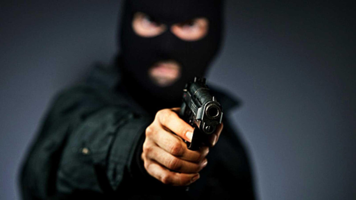 из открытых источников