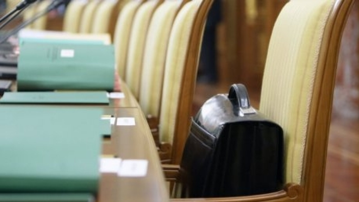 из открытых источников