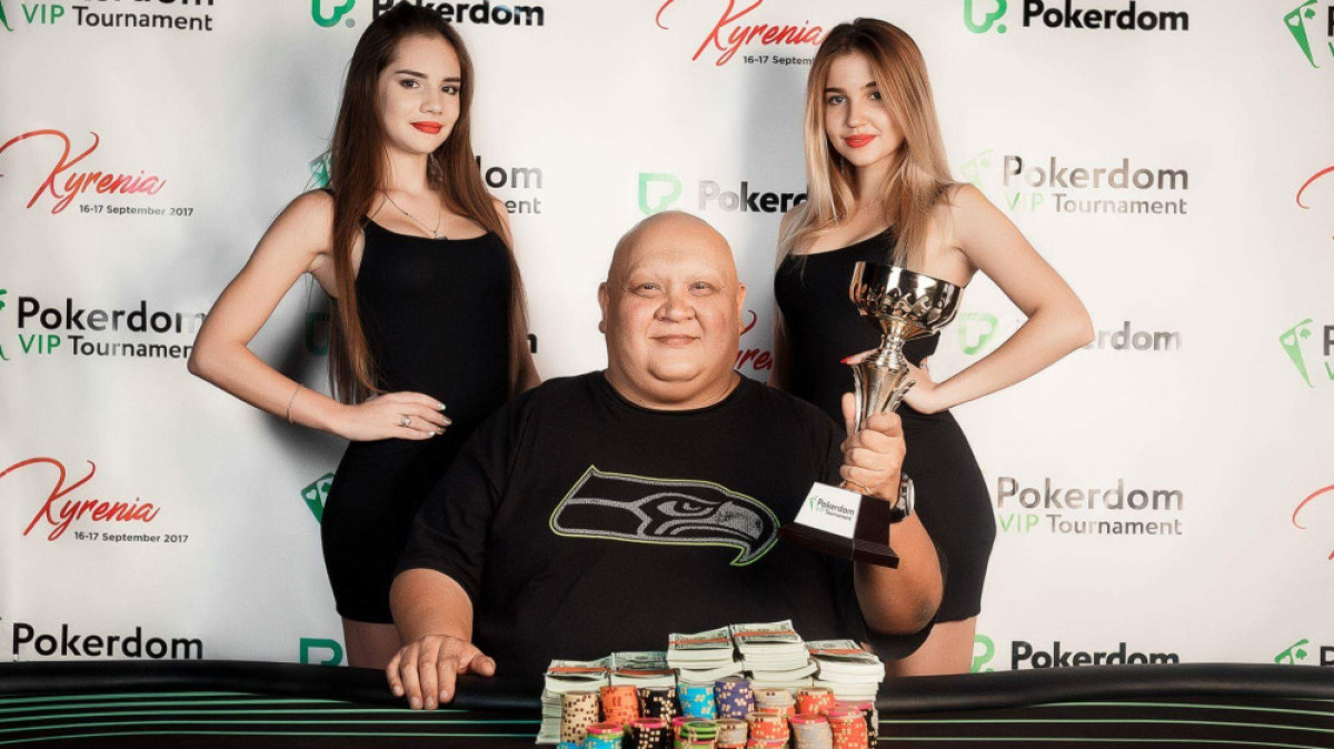 из соцсетей