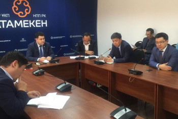 В ЗКО готовят к реализации 14 проектов ГЧП