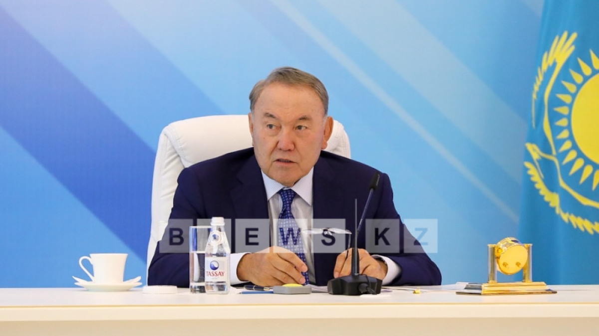 Бауыржан Жуасбаев