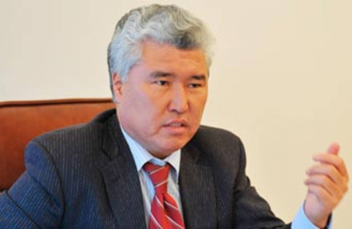 из открытых источников