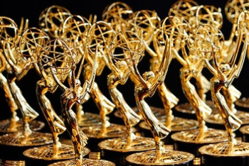 Фотография к новости: В Лос-Анджелесе объявили лауреатов премии «Эмми»