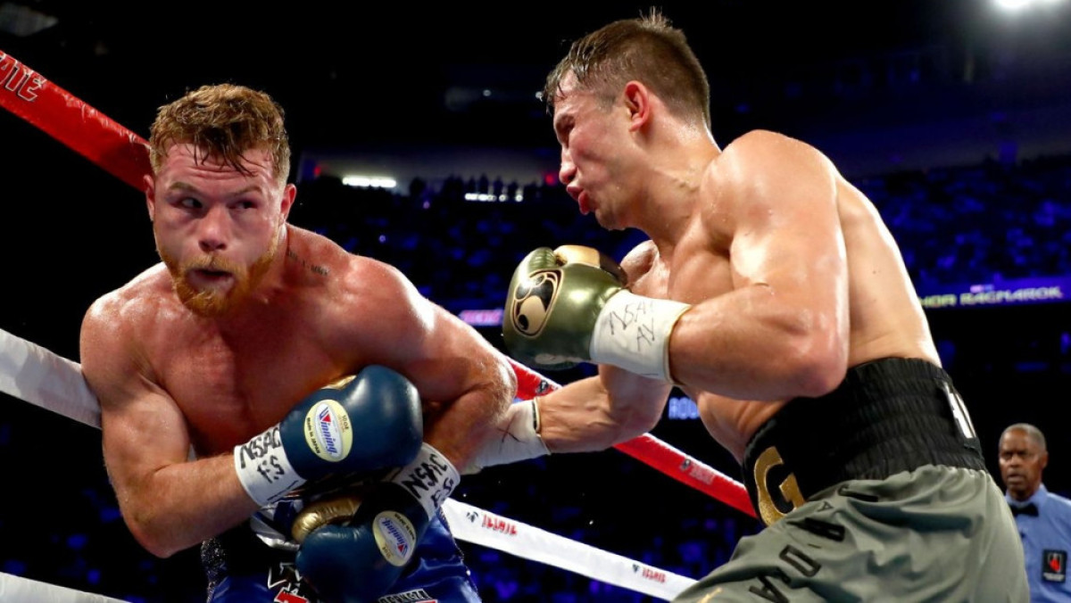 Photo by Al Bello/Getty Images