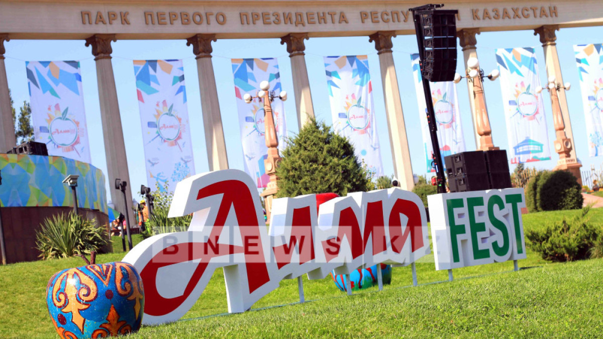 Руслан Канабеков