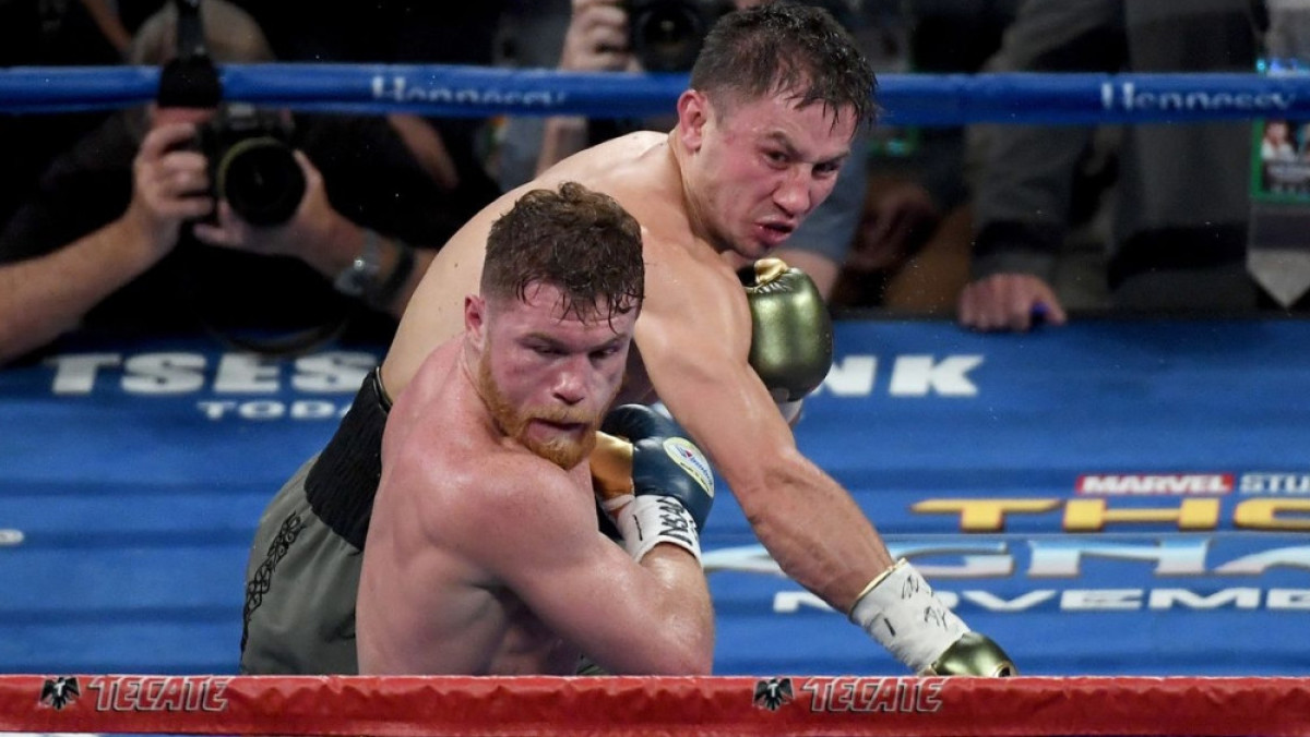 Ethan Miller/Getty Images