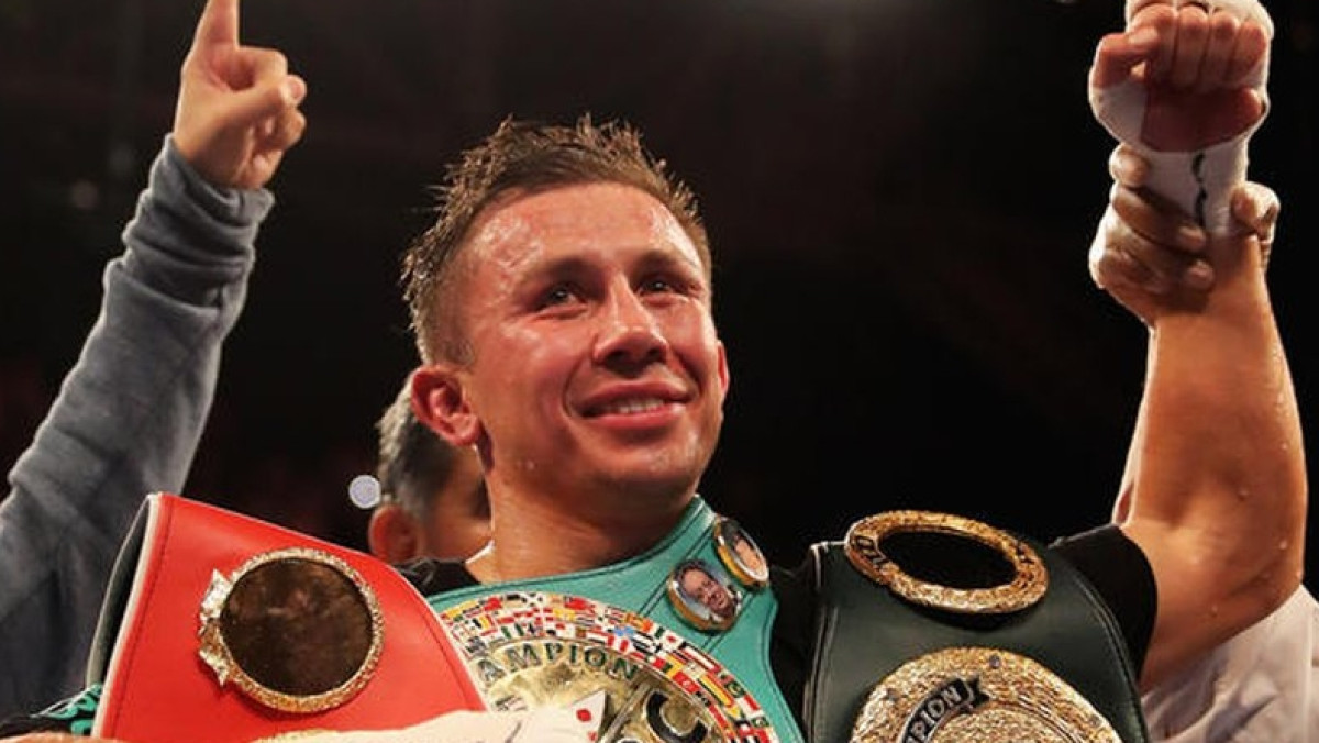 из открытых источников