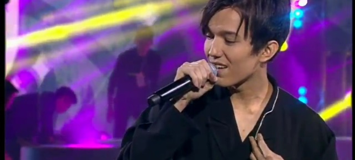 Руслан Канабеков