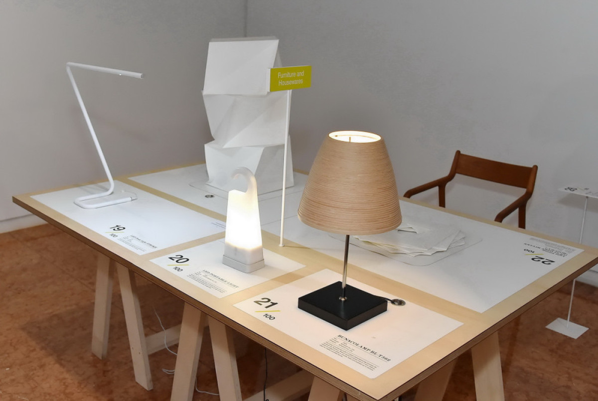 Национальный музей РК