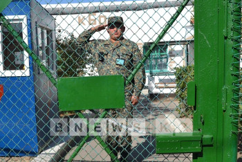 Казахстанские заключенные рассказали мажилисменам о своей жизни в колонии 