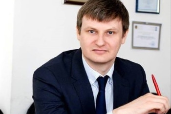 Фотография к новости: Бизнес выразил пожелание о скорейшем переходе на латиницу