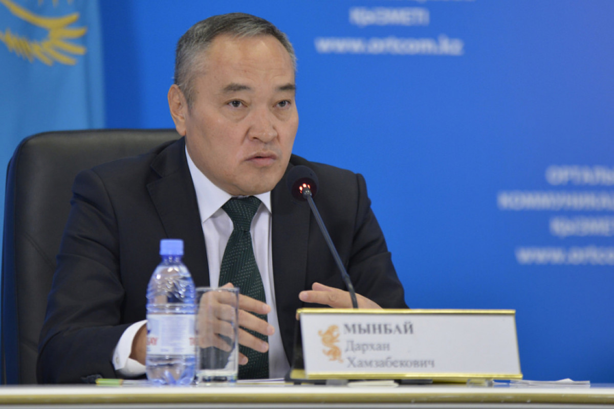 из открытых источников