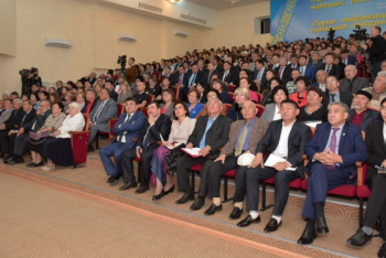 Новый алфавит поможет детям быстрее освоить английский язык - эксперт