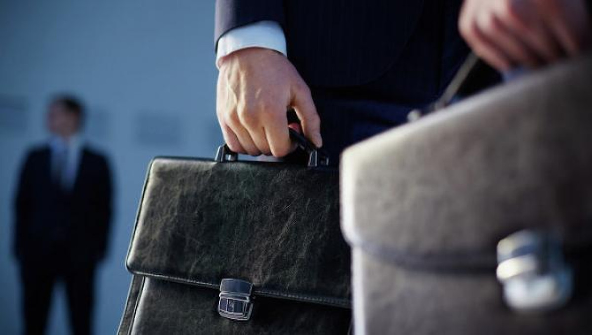 из открытых источников