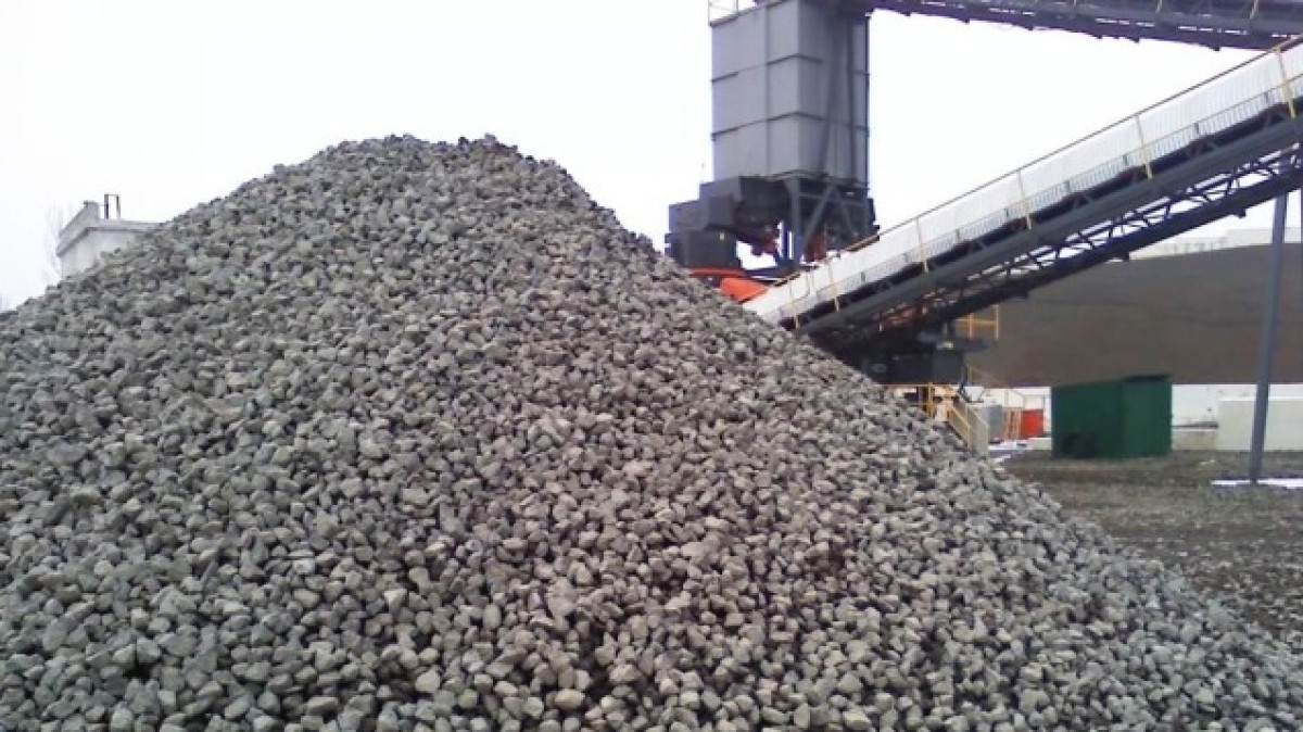 пресс-службы акима ЮКО