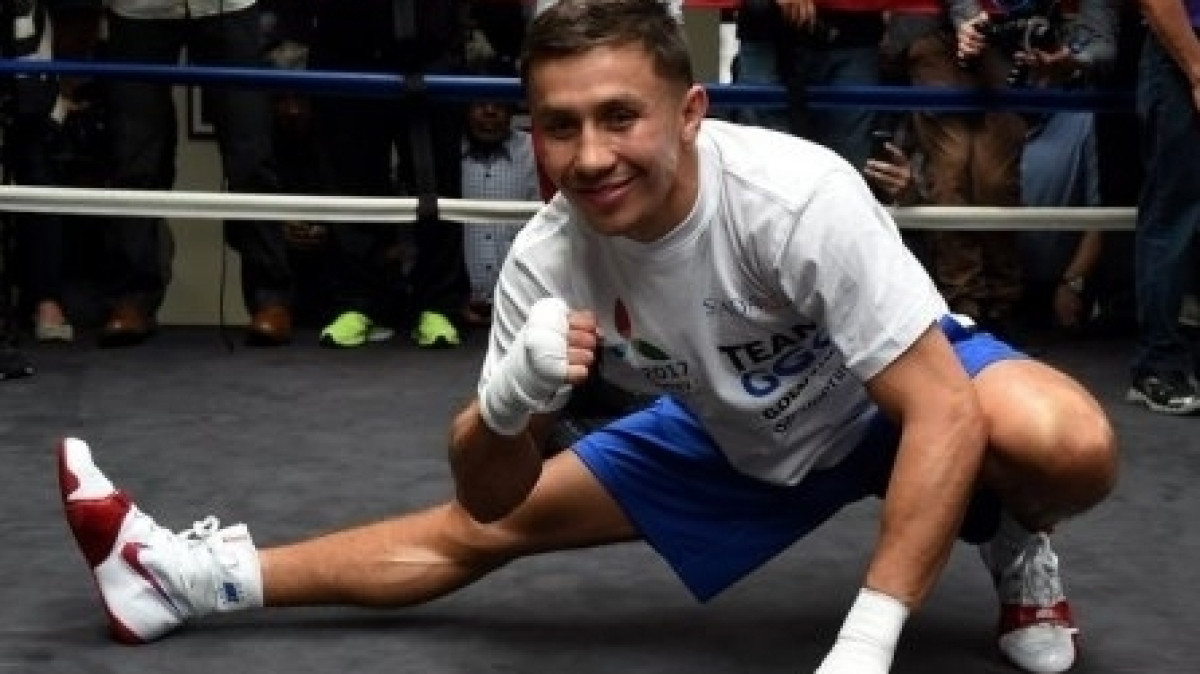 Фото взято с сайта sports.kz