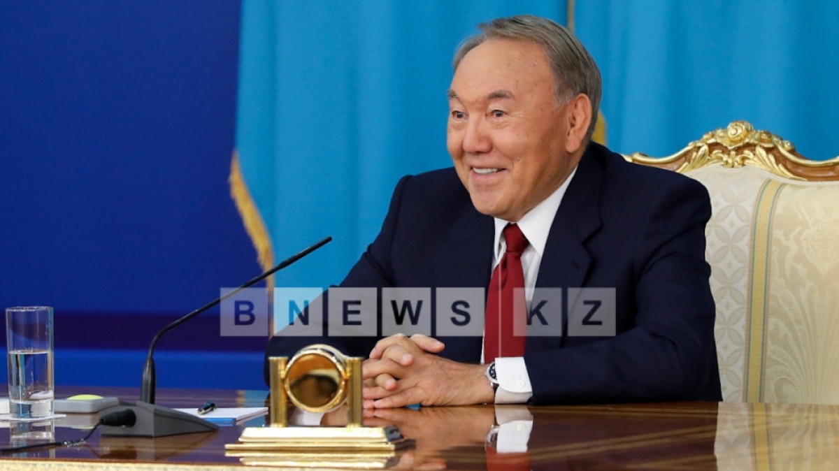 Бауыржан Жуасбаев