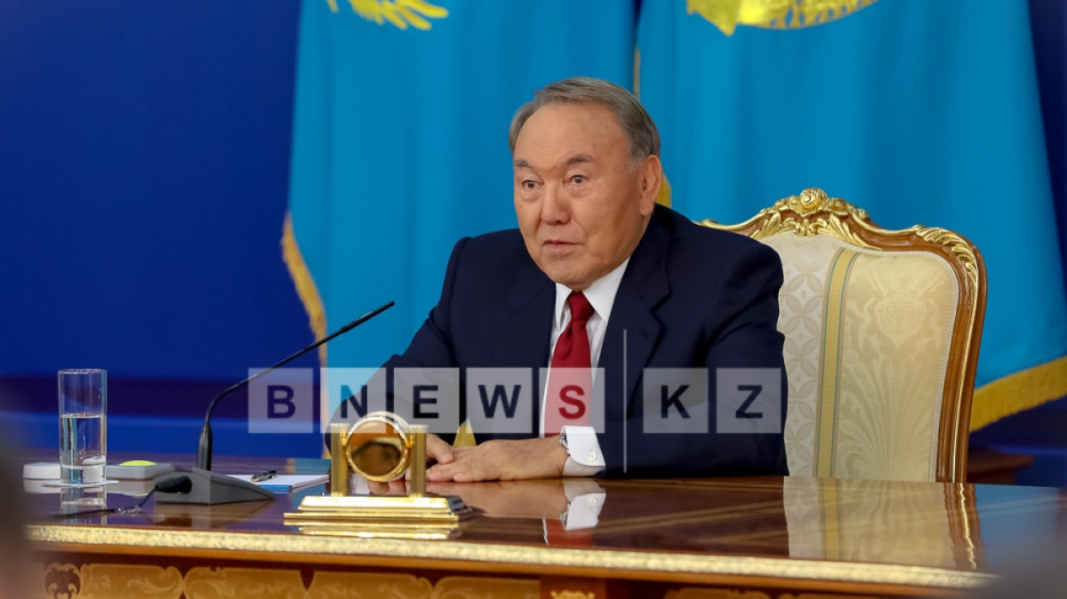 Бауыржан Жуасбаев