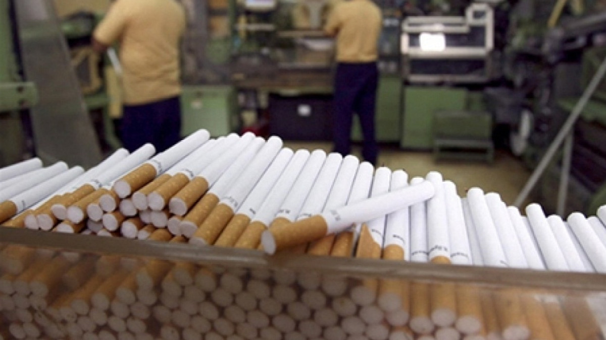 из открытых источников