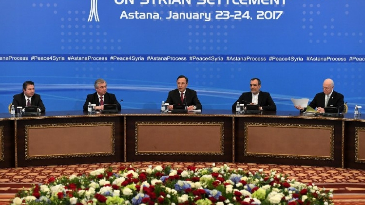 из открытых источников