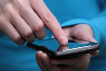 Фотография к новости: Казахстанцы смогут проверить свое здоровье с помощью смартфона