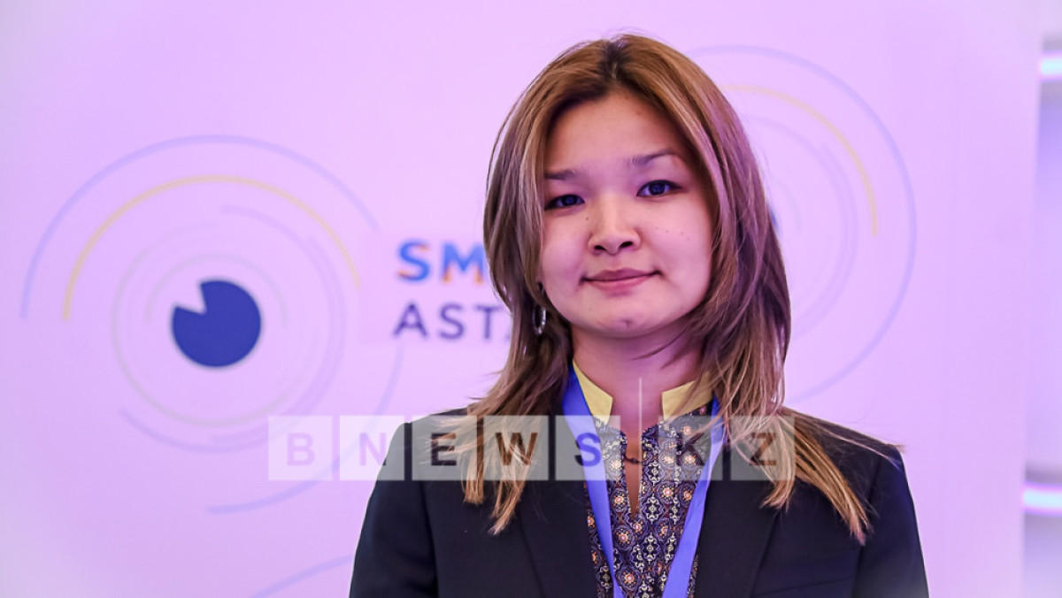 Бауыржан Жуасбаев