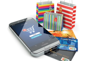 В Казахстане ежегодно на 40% увеличивается объем розничной торговли через Интернет