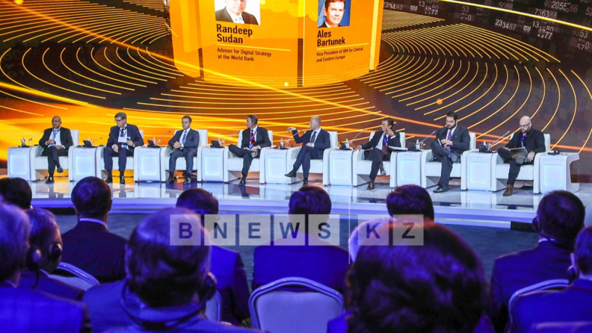 Бауыржан Жуасбаев