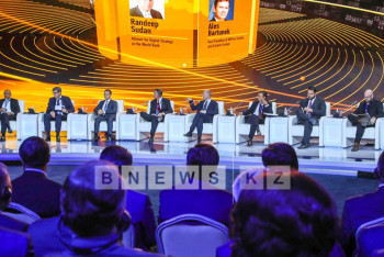 Фотография к новости: Опыт Сингапура: Какие три аспекта необходимы для успешной цифровизации экономики?