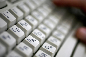 Фотография к новости: В Карагандинской области активно обсуждают переход на латиницу