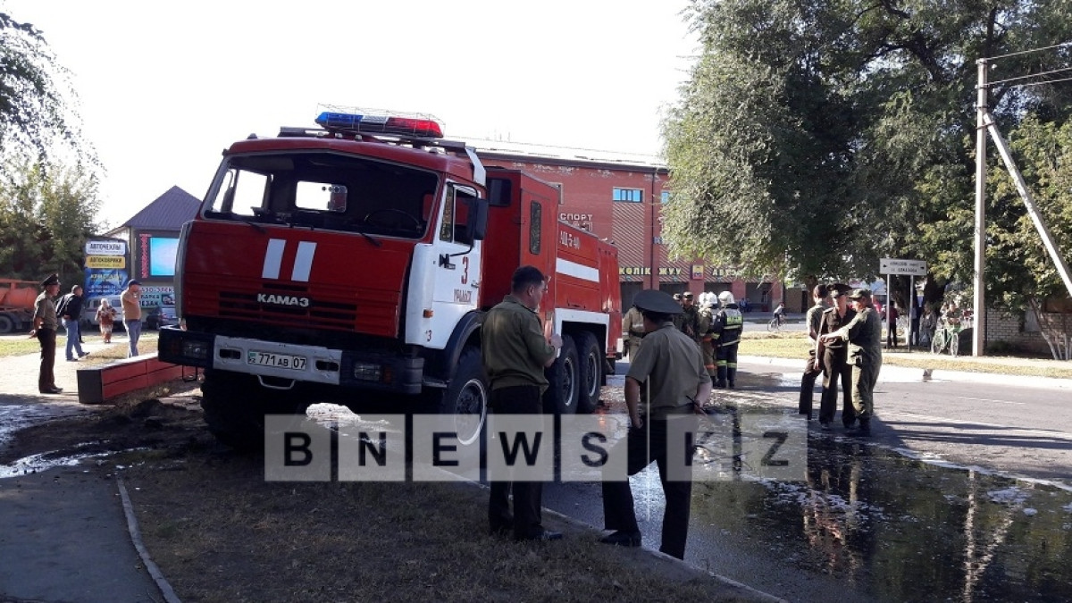 Сергей Романов