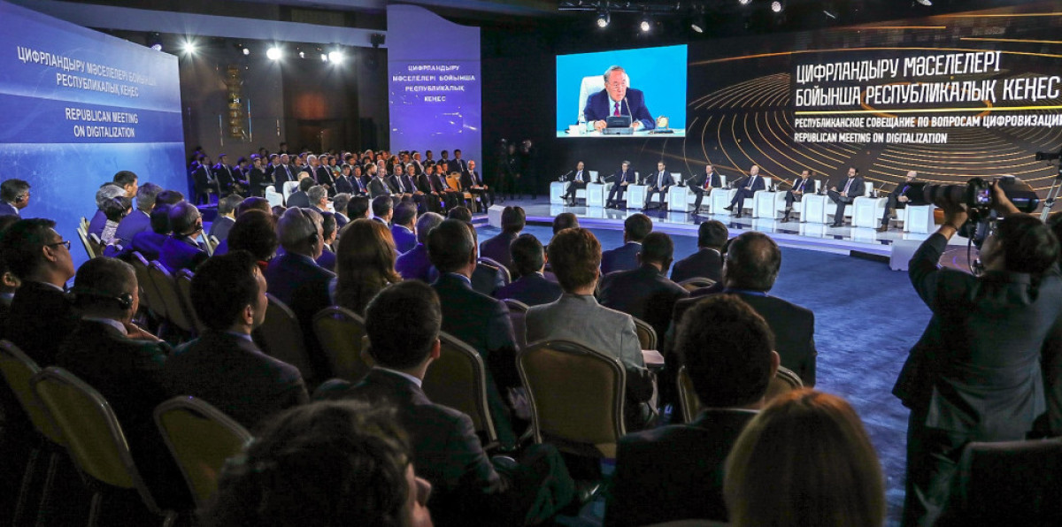 Бауыржан Жуасбаев