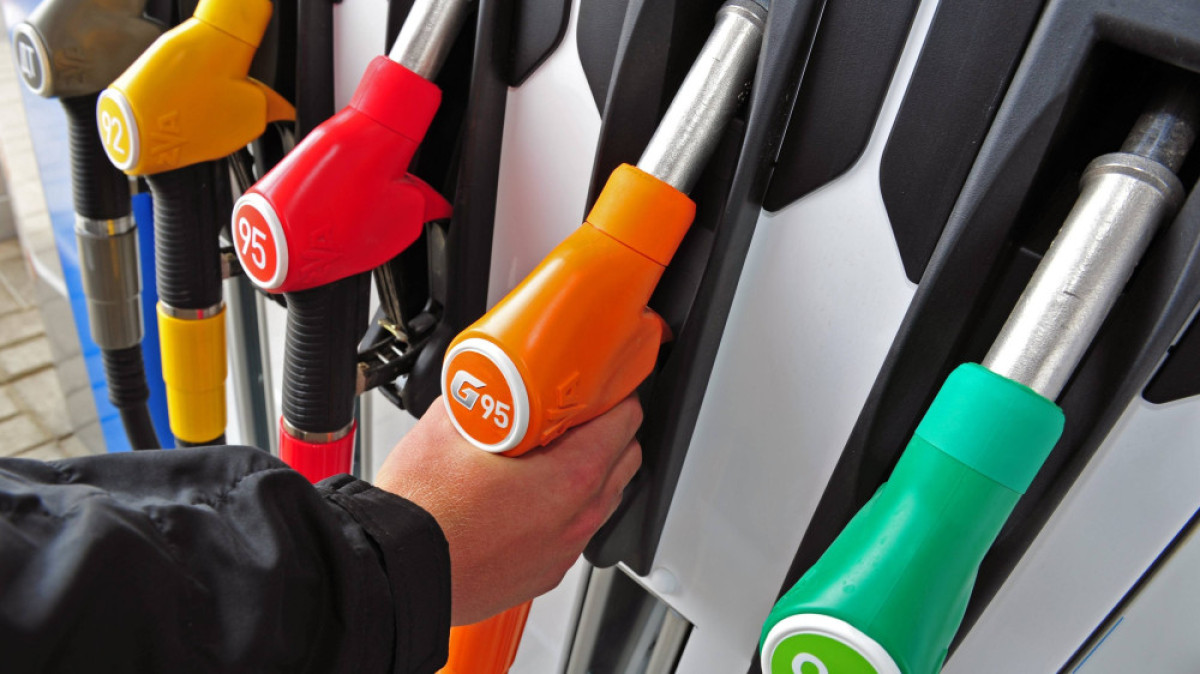 из открытых источников