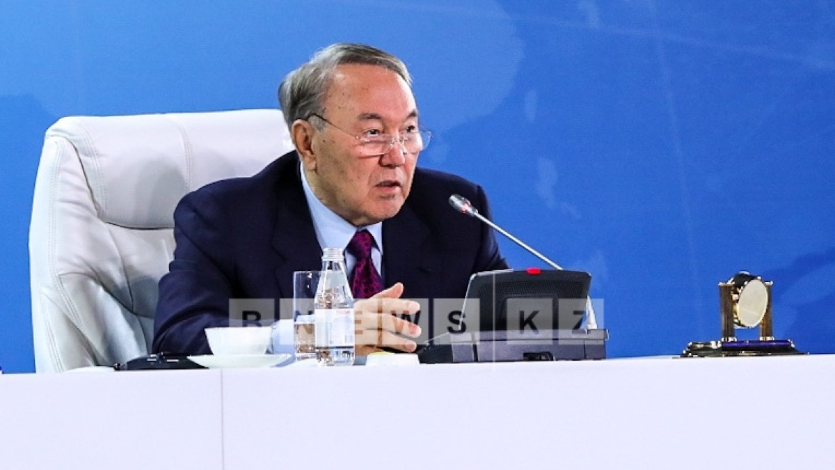 Бауыржан Жуасбаев