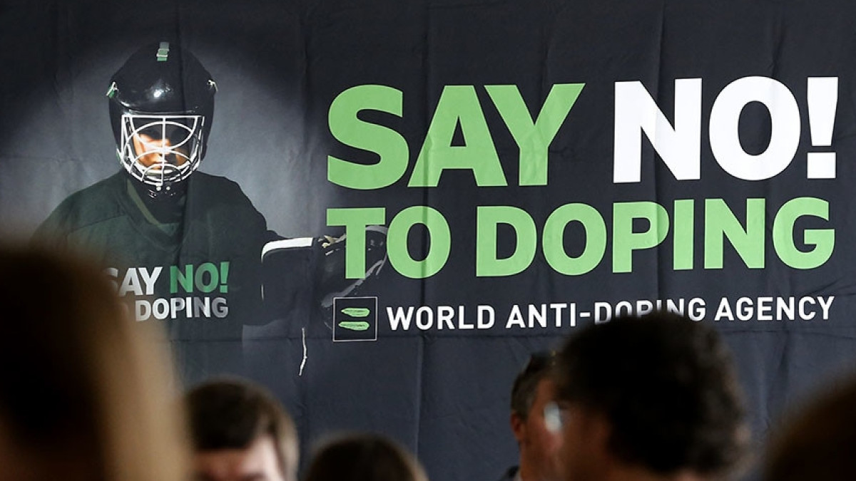 из открытых источников