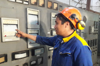 Долги жителей ЗКО за отопление превышают 400 млн тенге