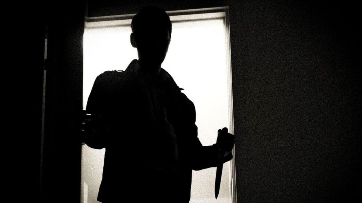 из открытых источников