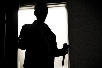 Зверское убийство двух детей в Алматы. Задержан гражданин Узбекистана