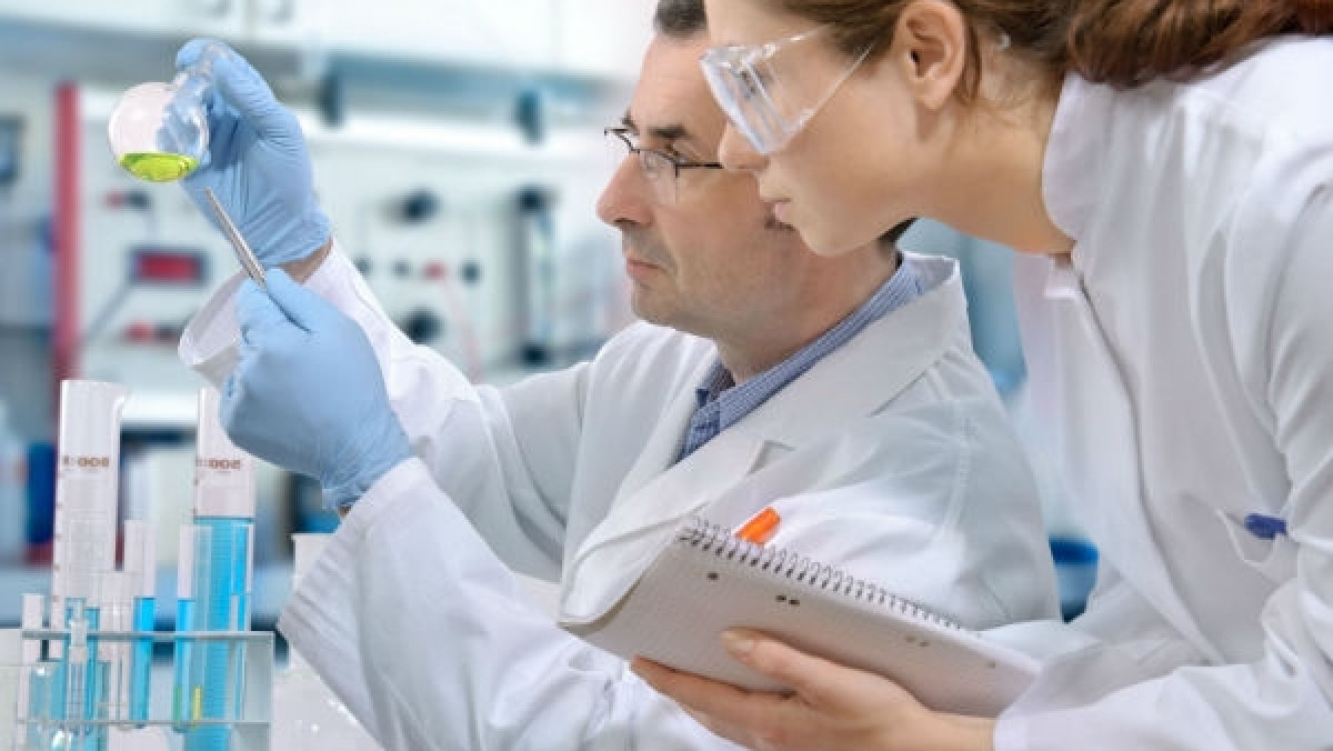 из открытых источников