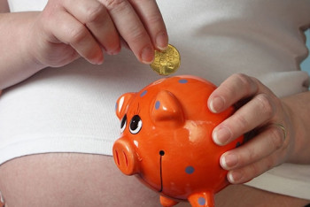 В Кызылорде сотрудники фонда соцстрахования похитили из казны шесть миллионов тенге