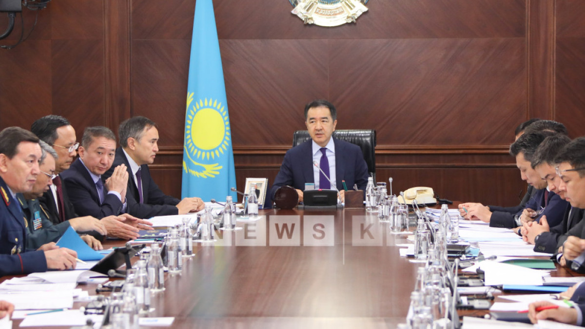 Чингиз Каппаров 