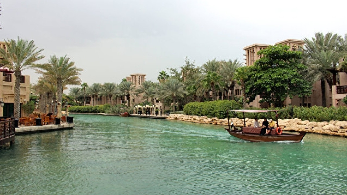 РИА Новости / Анна Чернова