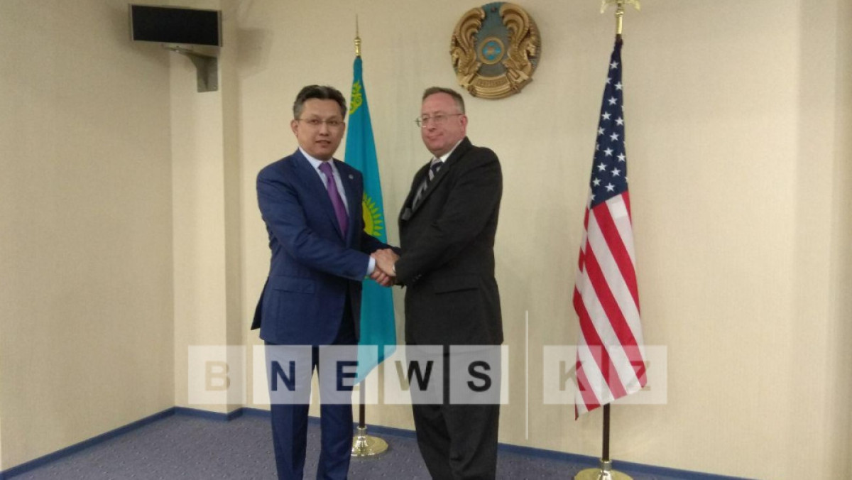 Нурила Туржан